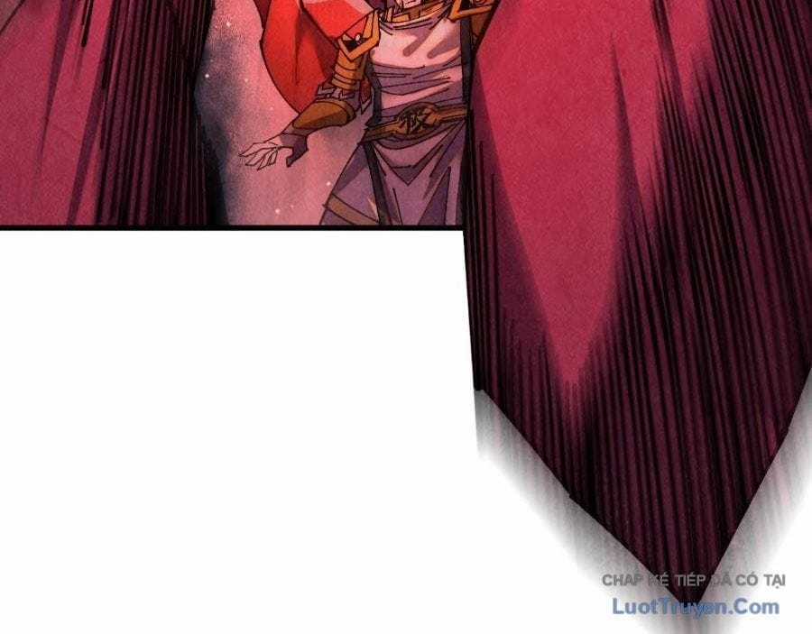 Vạn Cổ Chí Tôn - Chapter 478 - Trang 141