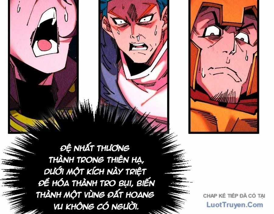 Vạn Cổ Chí Tôn - Chapter 478 - Trang 143