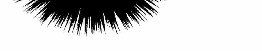 Vạn Cổ Chí Tôn - Chapter 478 - Trang 144