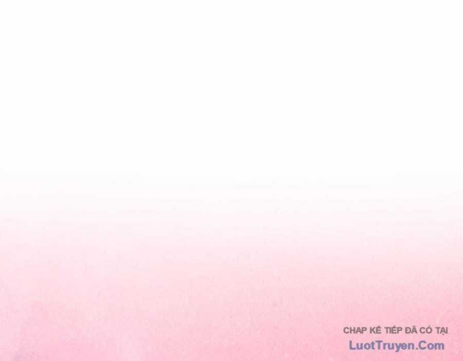 Vạn Cổ Chí Tôn - Chapter 478 - Trang 145