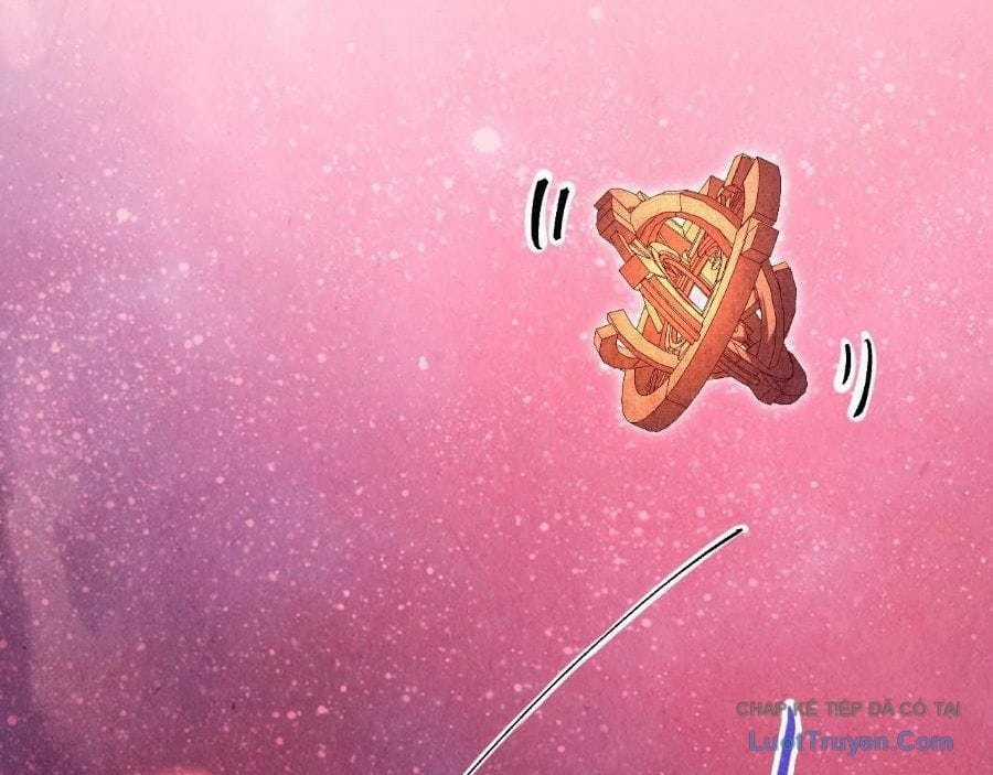 Vạn Cổ Chí Tôn - Chapter 478 - Trang 146