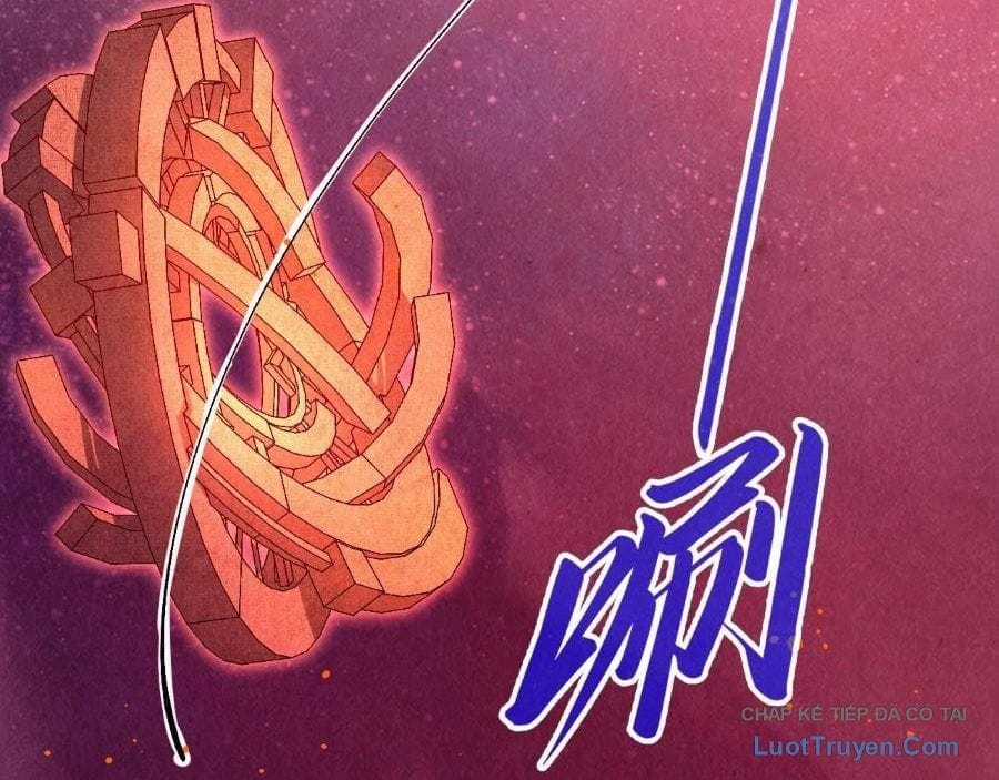 Vạn Cổ Chí Tôn - Chapter 478 - Trang 147