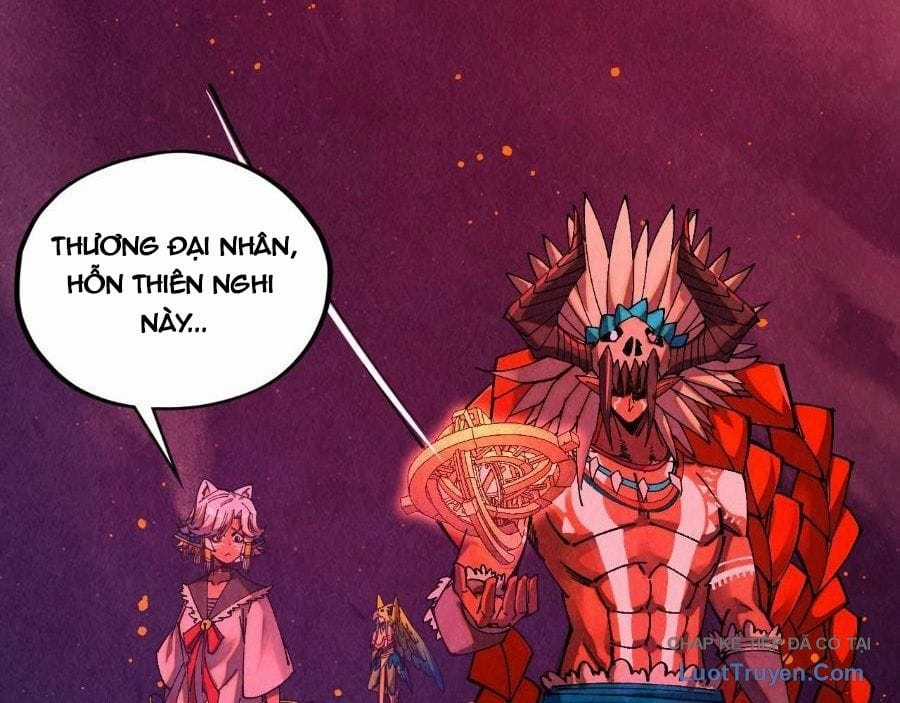 Vạn Cổ Chí Tôn - Chapter 478 - Trang 148