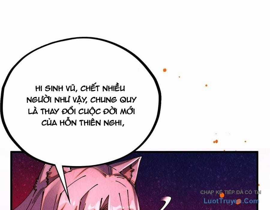 Vạn Cổ Chí Tôn - Chapter 478 - Trang 150