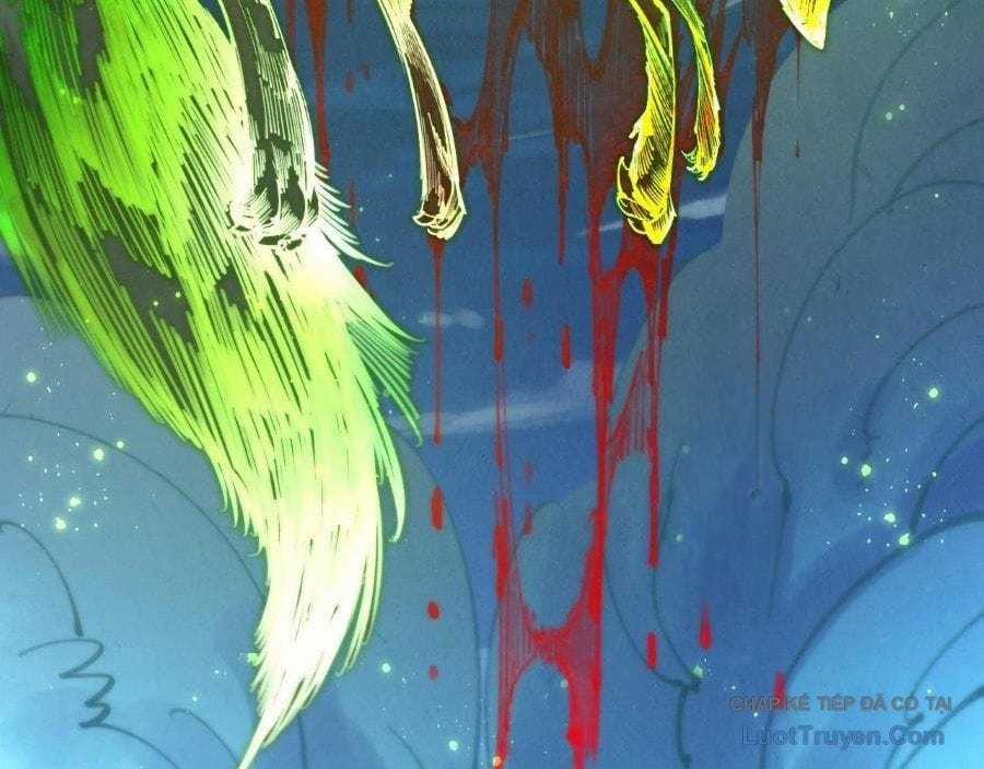 Vạn Cổ Chí Tôn - Chapter 478 - Trang 16