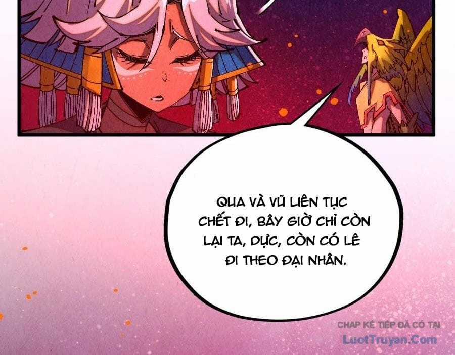 Vạn Cổ Chí Tôn - Chapter 478 - Trang 151