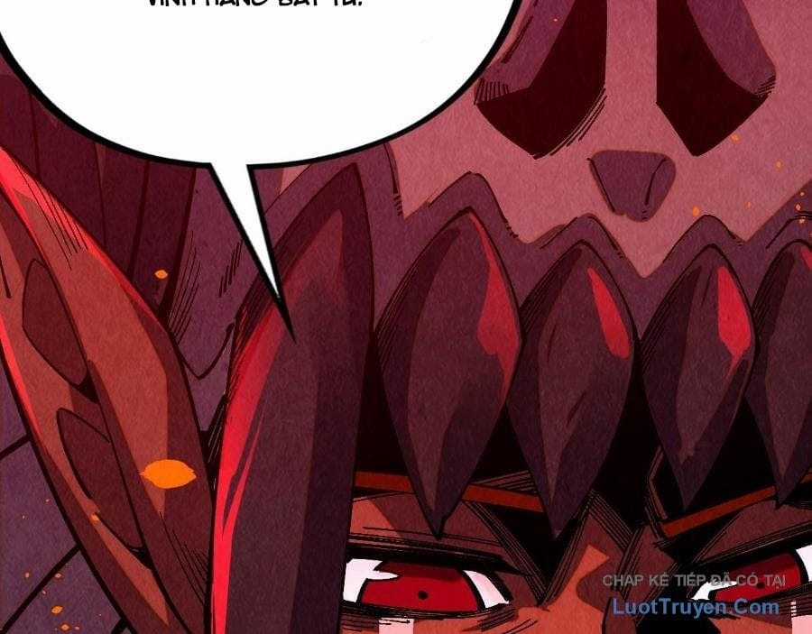 Vạn Cổ Chí Tôn - Chapter 478 - Trang 153