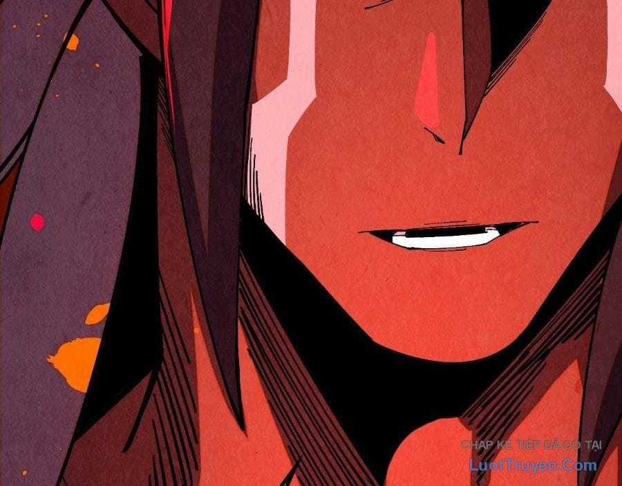 Vạn Cổ Chí Tôn - Chapter 478 - Trang 154