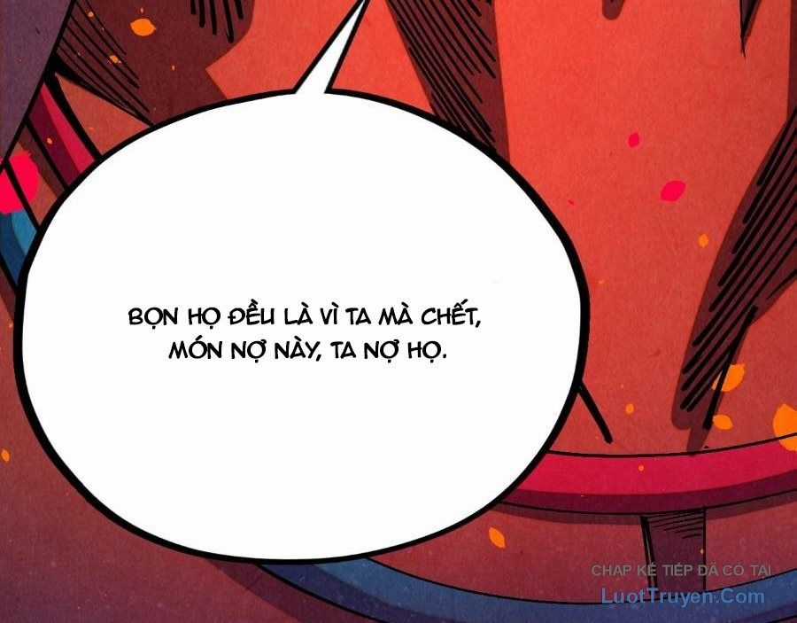 Vạn Cổ Chí Tôn - Chapter 478 - Trang 155