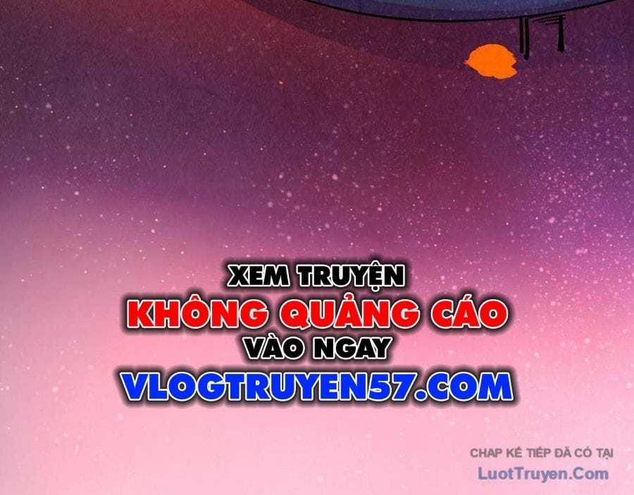 Vạn Cổ Chí Tôn - Chapter 478 - Trang 156