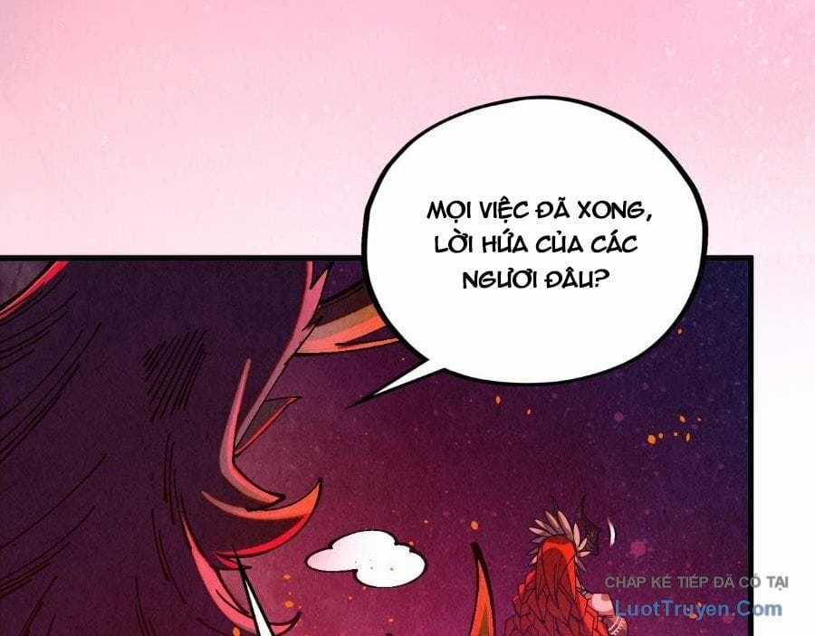 Vạn Cổ Chí Tôn - Chapter 478 - Trang 157