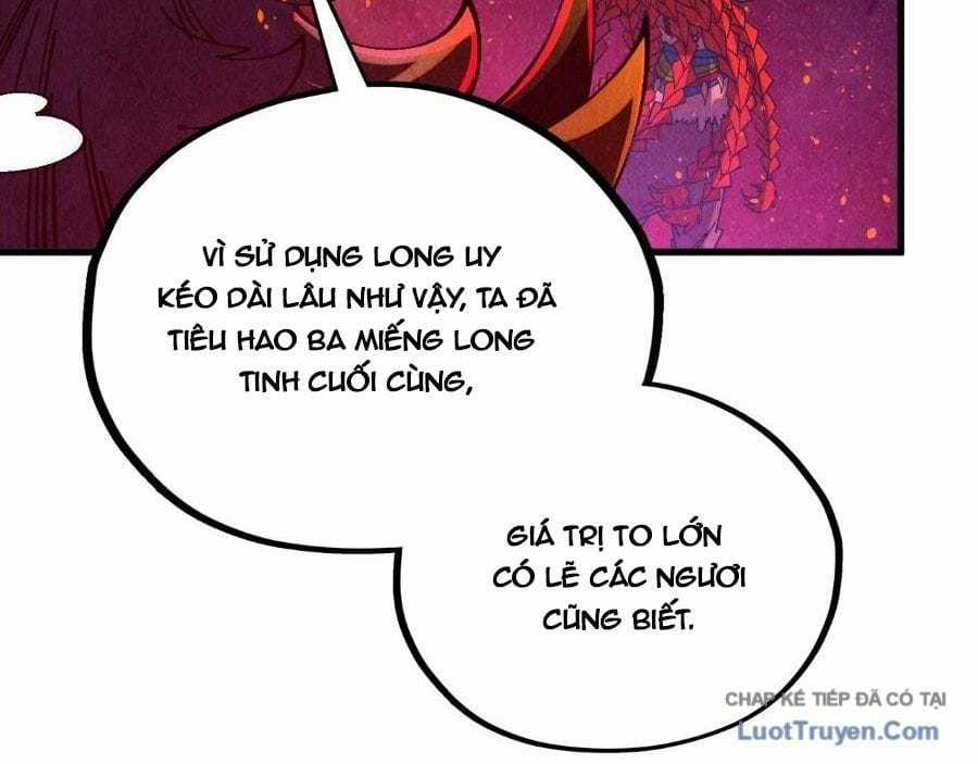 Vạn Cổ Chí Tôn - Chapter 478 - Trang 158