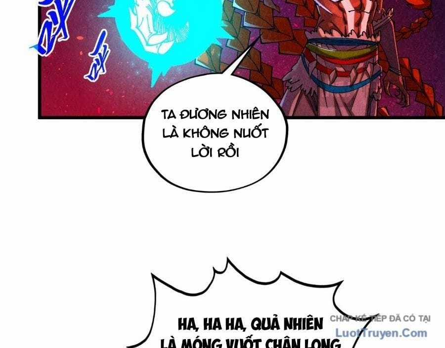 Vạn Cổ Chí Tôn - Chapter 478 - Trang 160