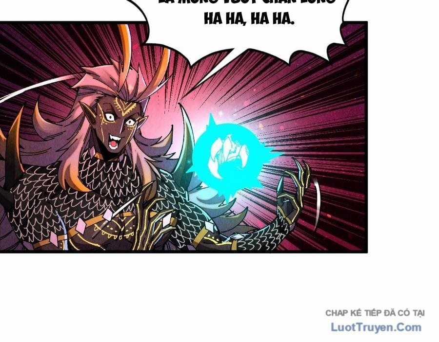 Vạn Cổ Chí Tôn - Chapter 478 - Trang 161