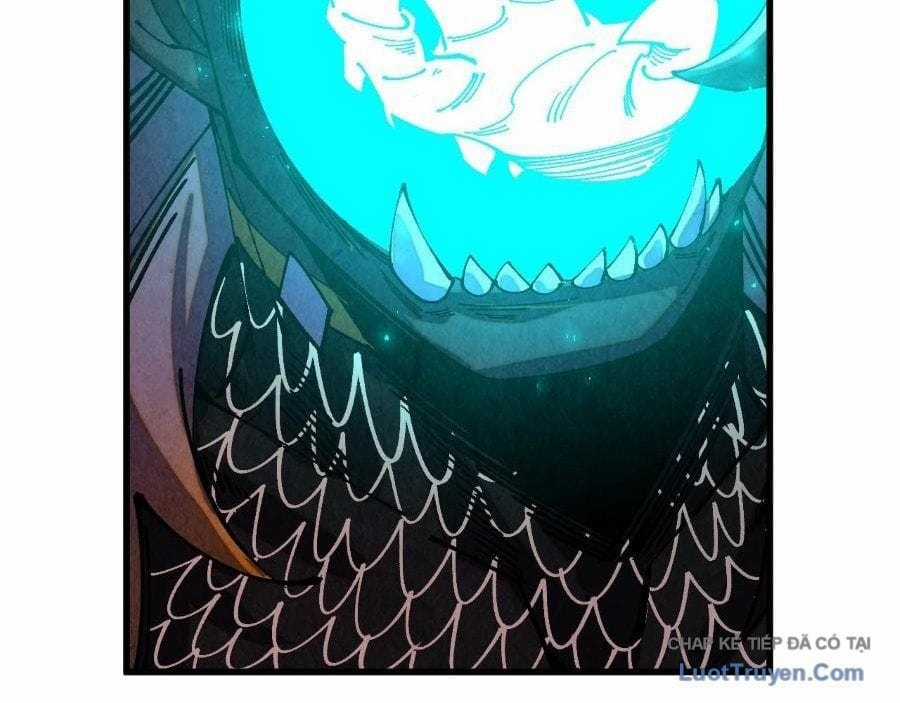 Vạn Cổ Chí Tôn - Chapter 478 - Trang 164