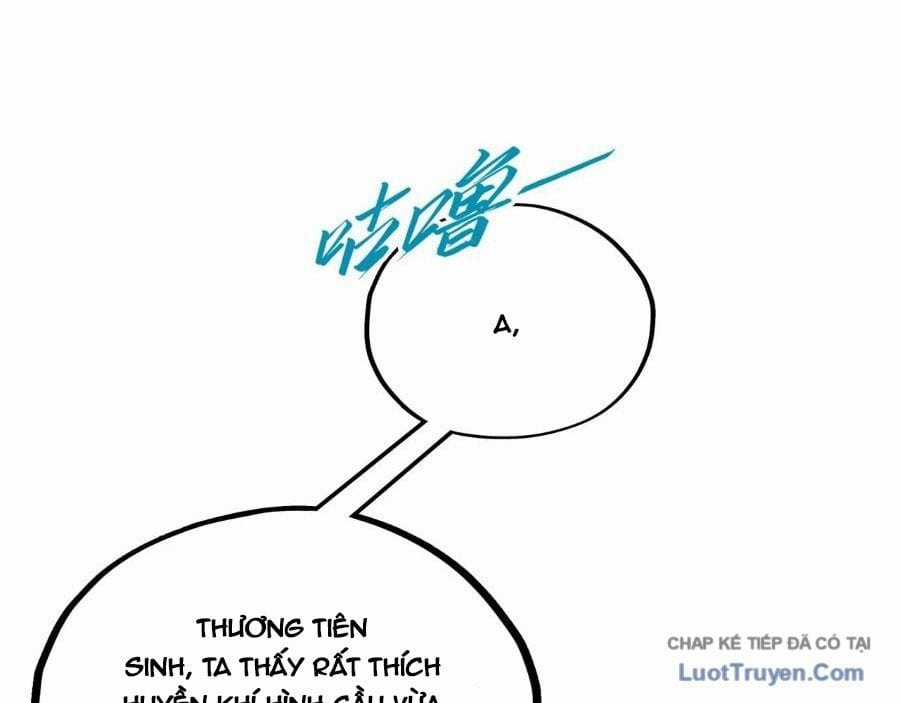 Vạn Cổ Chí Tôn - Chapter 478 - Trang 165