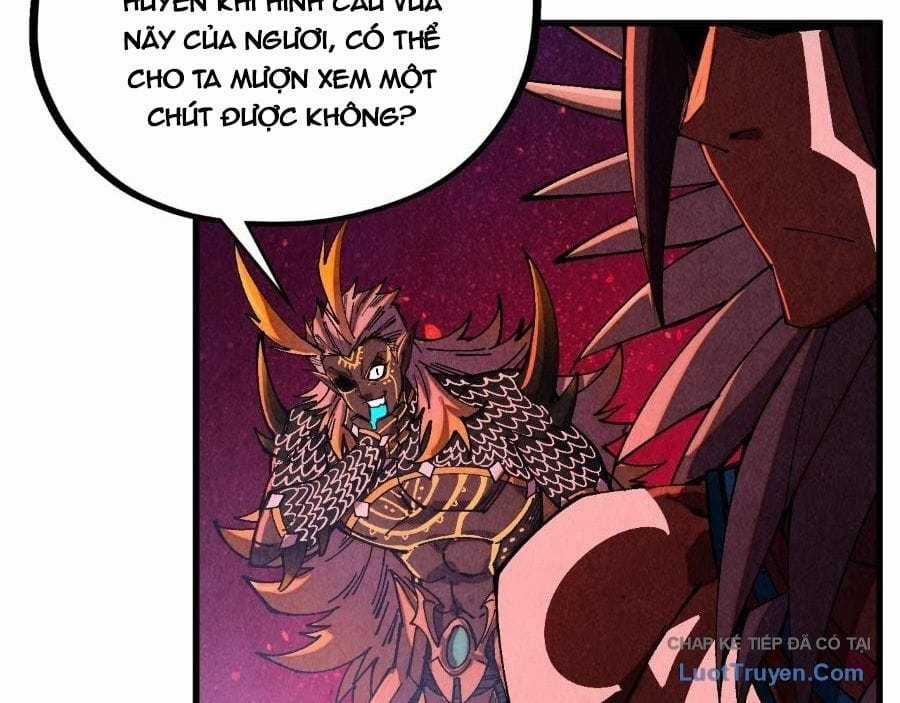 Vạn Cổ Chí Tôn - Chapter 478 - Trang 166