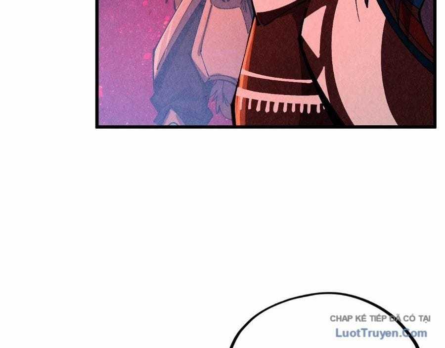 Vạn Cổ Chí Tôn - Chapter 478 - Trang 167