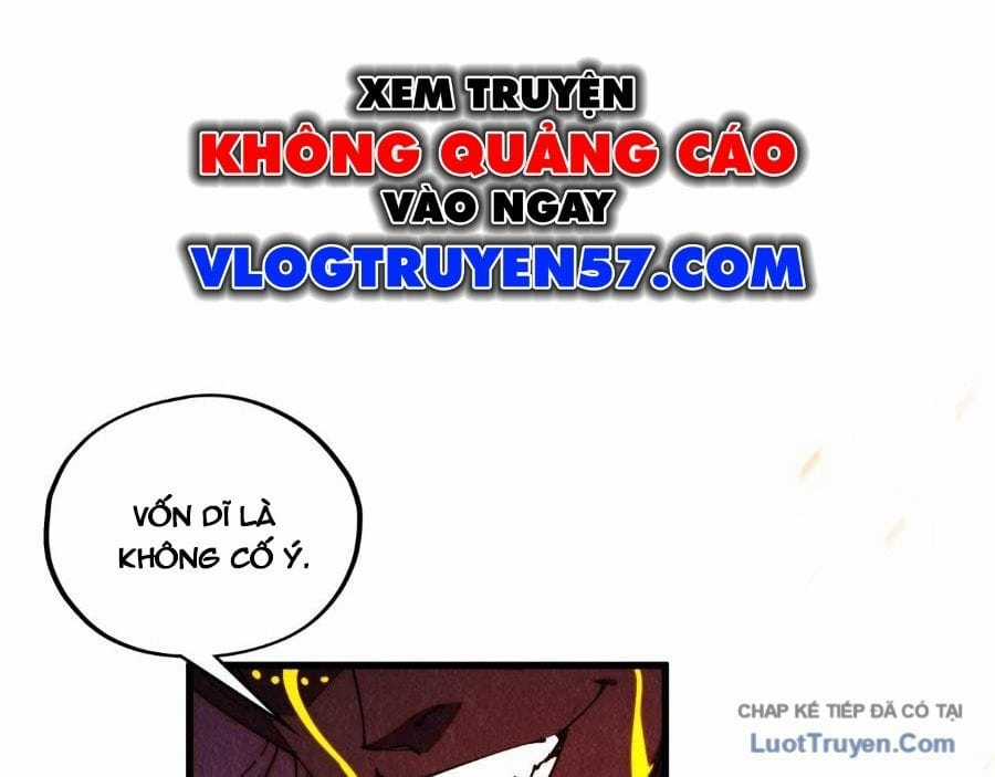 Vạn Cổ Chí Tôn - Chapter 478 - Trang 169
