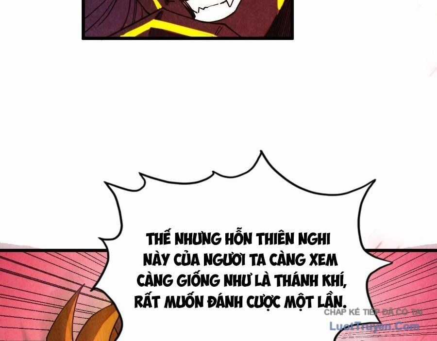 Vạn Cổ Chí Tôn - Chapter 478 - Trang 170