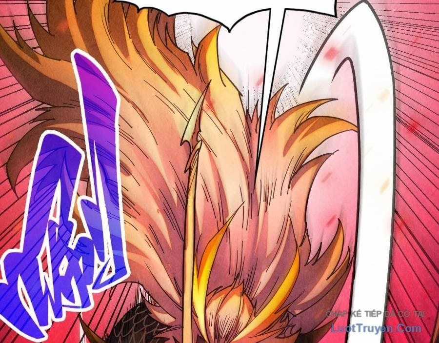 Vạn Cổ Chí Tôn - Chapter 478 - Trang 171