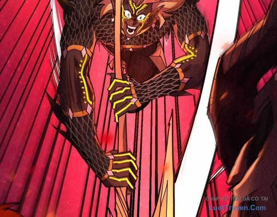 Vạn Cổ Chí Tôn - Chapter 478 - Trang 172