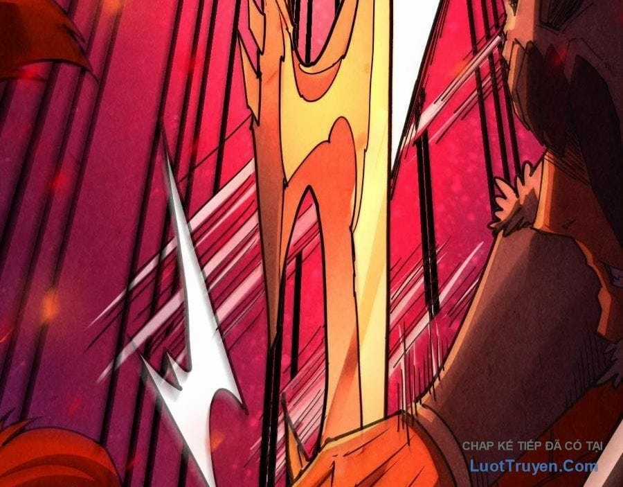 Vạn Cổ Chí Tôn - Chapter 478 - Trang 173