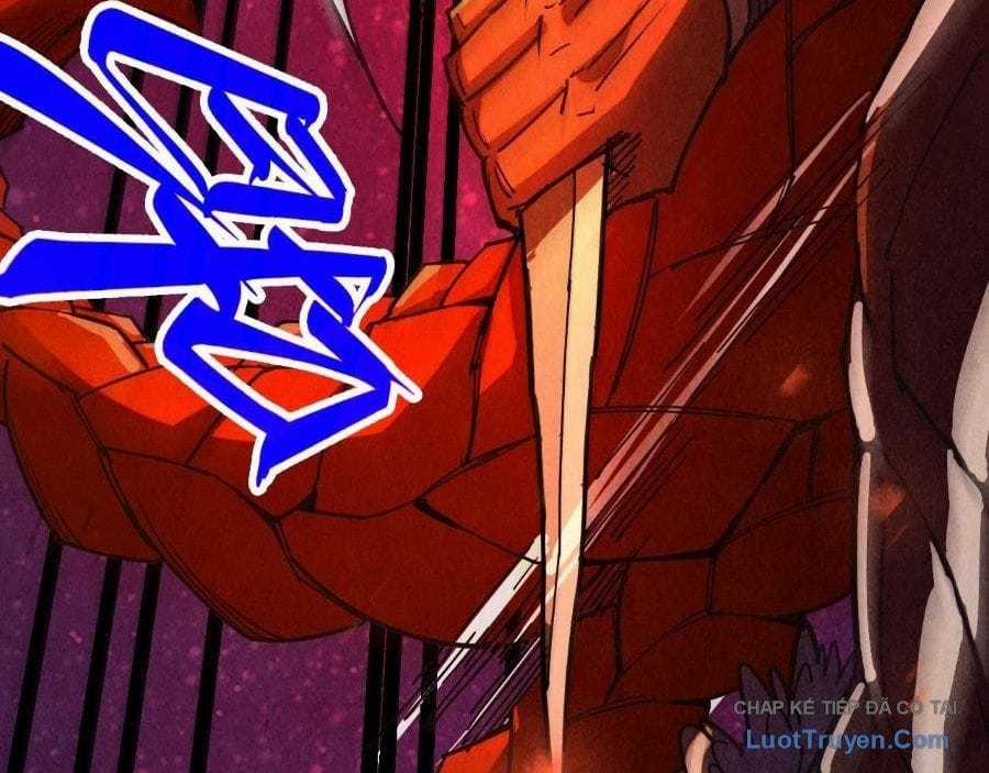 Vạn Cổ Chí Tôn - Chapter 478 - Trang 174