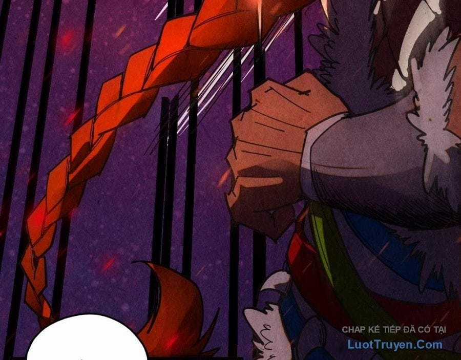 Vạn Cổ Chí Tôn - Chapter 478 - Trang 175