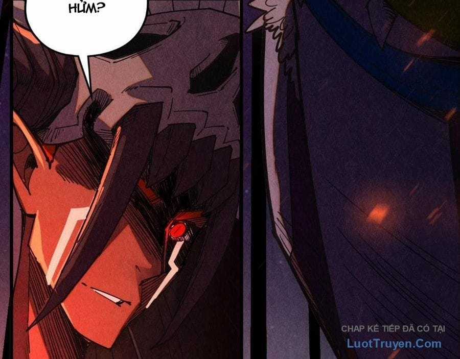 Vạn Cổ Chí Tôn - Chapter 478 - Trang 176