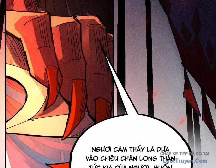 Vạn Cổ Chí Tôn - Chapter 478 - Trang 177