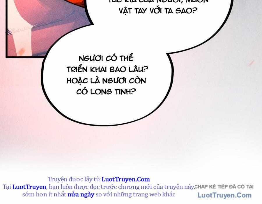 Vạn Cổ Chí Tôn - Chapter 478 - Trang 178