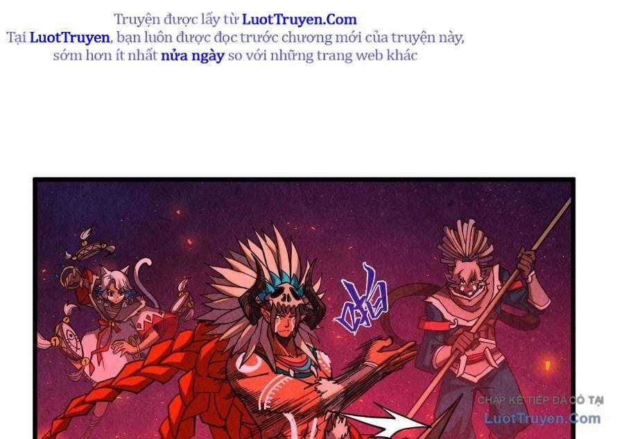 Vạn Cổ Chí Tôn - Chapter 478 - Trang 179