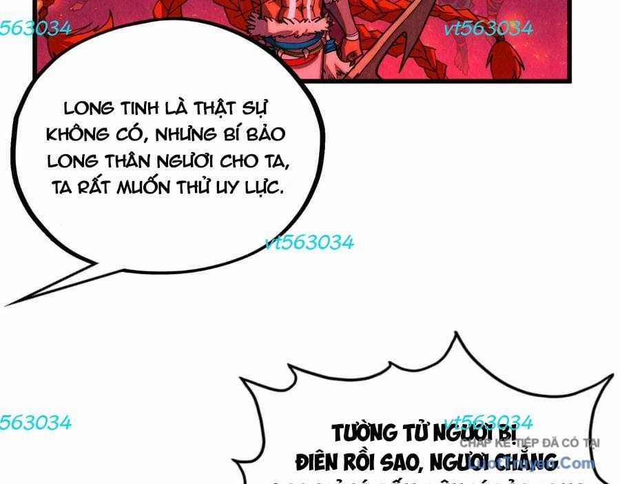 Vạn Cổ Chí Tôn - Chapter 478 - Trang 180