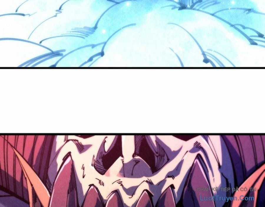 Vạn Cổ Chí Tôn - Chapter 478 - Trang 19