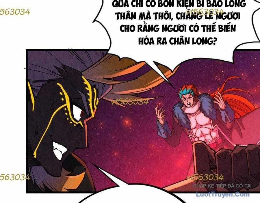 Vạn Cổ Chí Tôn - Chapter 478 - Trang 181