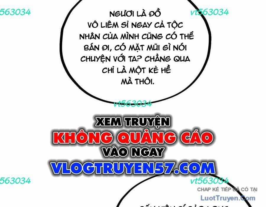 Vạn Cổ Chí Tôn - Chapter 478 - Trang 182