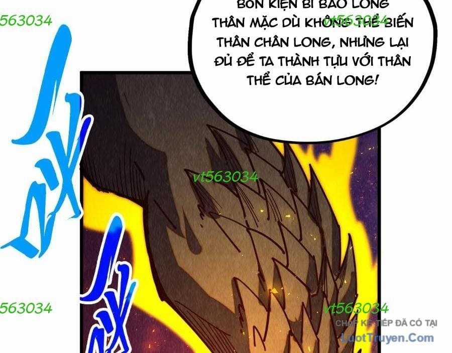 Vạn Cổ Chí Tôn - Chapter 478 - Trang 183
