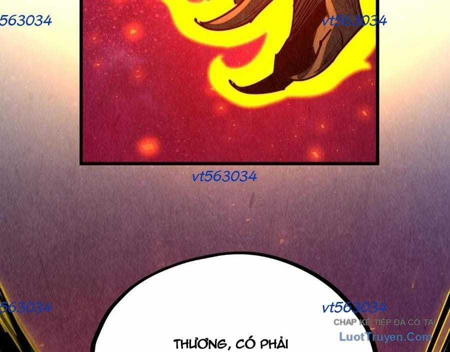 Vạn Cổ Chí Tôn - Chapter 478 - Trang 185