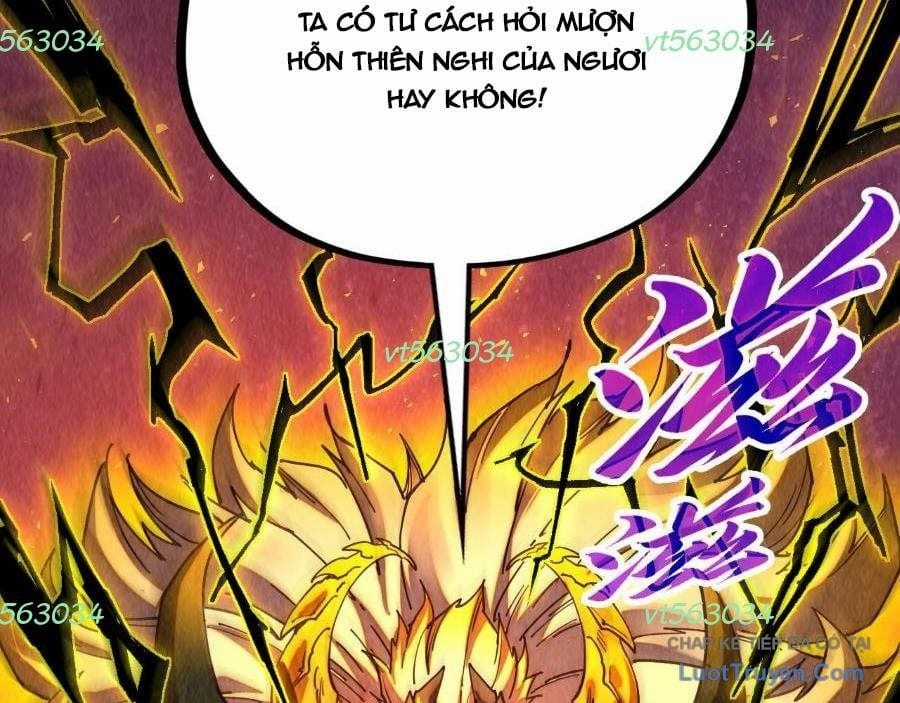 Vạn Cổ Chí Tôn - Chapter 478 - Trang 186