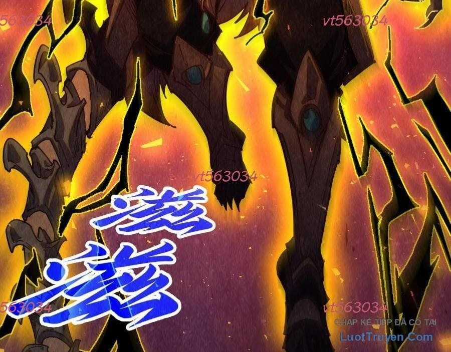 Vạn Cổ Chí Tôn - Chapter 478 - Trang 188