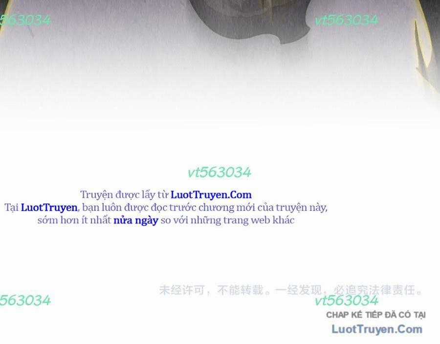 Vạn Cổ Chí Tôn - Chapter 478 - Trang 190