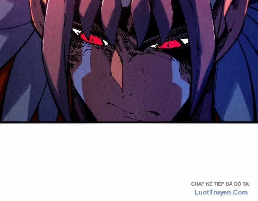 Vạn Cổ Chí Tôn - Chapter 478 - Trang 20