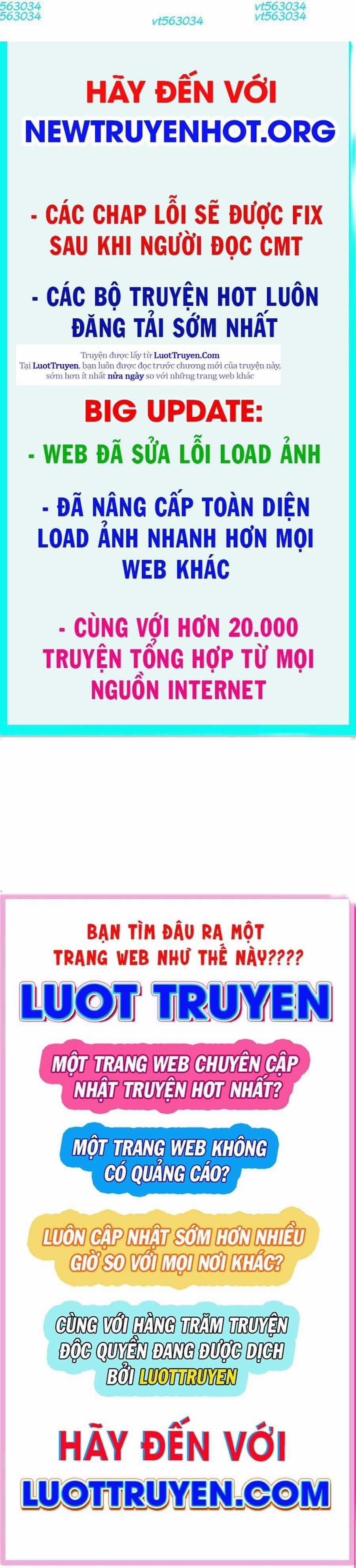 Vạn Cổ Chí Tôn - Chapter 478 - Trang 191