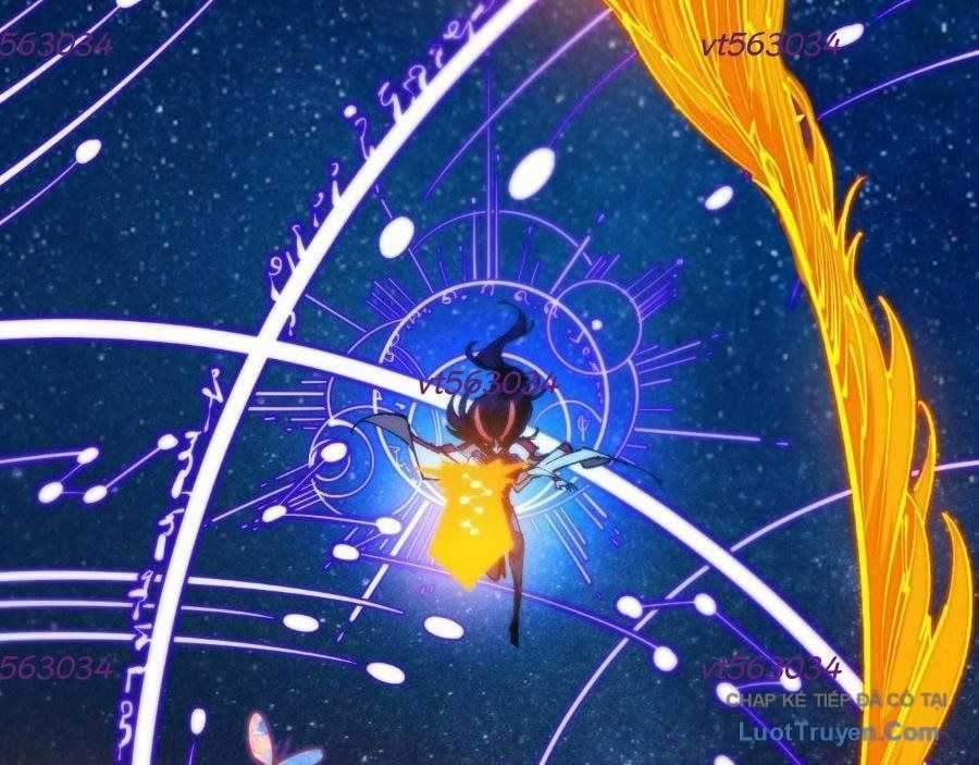 Vạn Cổ Chí Tôn - Chapter 478 - Trang 3