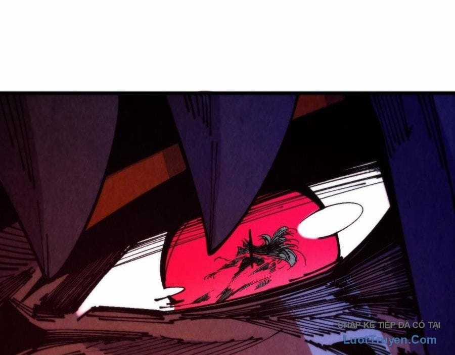 Vạn Cổ Chí Tôn - Chapter 478 - Trang 21