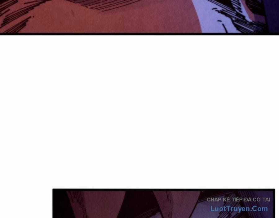 Vạn Cổ Chí Tôn - Chapter 478 - Trang 22