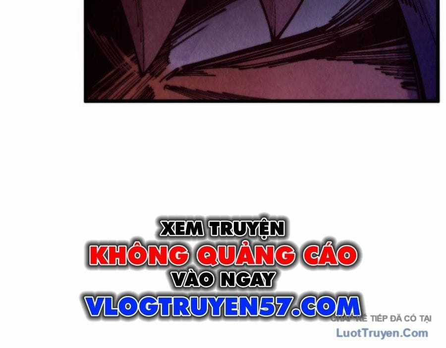 Vạn Cổ Chí Tôn - Chapter 478 - Trang 23