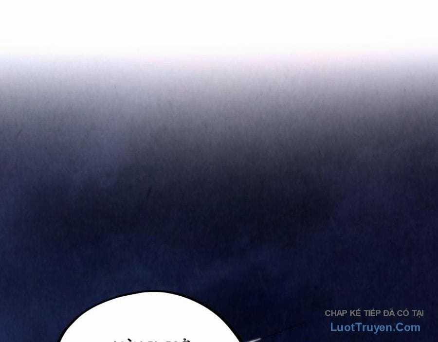 Vạn Cổ Chí Tôn - Chapter 478 - Trang 24