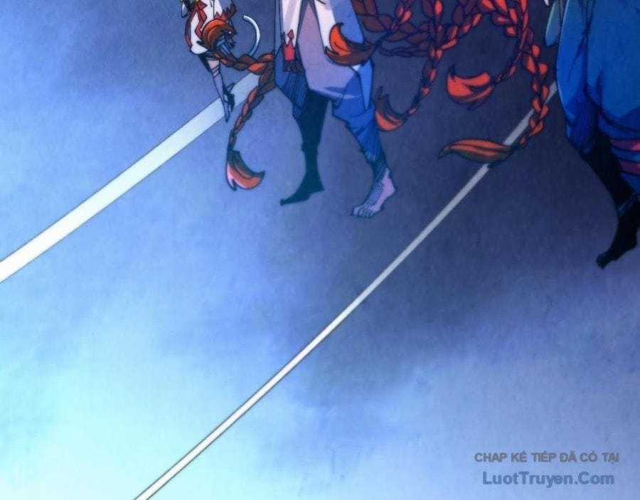 Vạn Cổ Chí Tôn - Chapter 478 - Trang 26